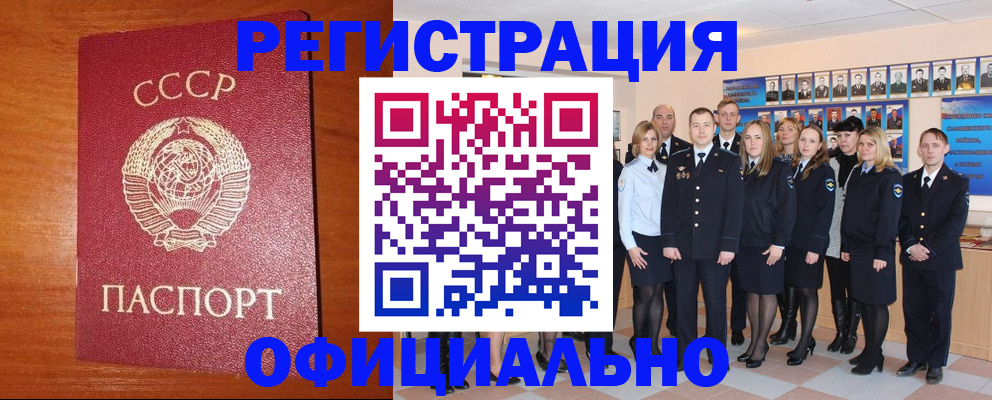 прописка паспорт в Щёлково